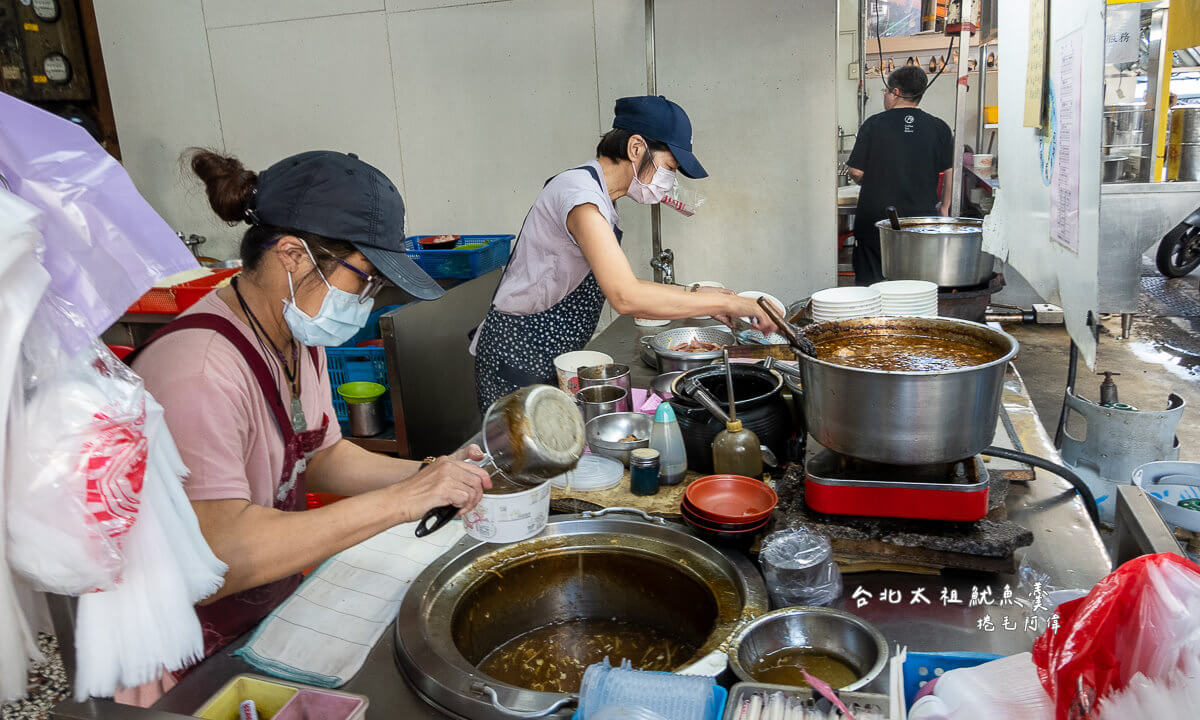 向上市場美食,中美街美食,西區美食,台中西區美食,台中美食